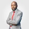 Mwelwa Mondoloka