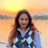 Alka Nanda