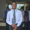 Godfred Asare Frimpong