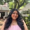 Nupur Prakash