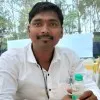 krishnath Vayphalkar