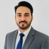 Mohsin Moulvi