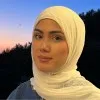 Hiba Haidar