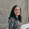 Vaishnavi Alapure