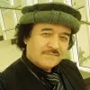 Dr Qais Faryadi