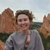 Carly Englander Clark