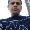 ujjwal basnet