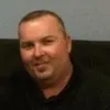 Steve Spretz