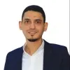 Hussein Sobhy