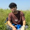 Bikash Mech