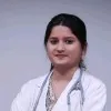 Harshita tiwari
