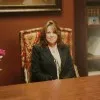 Lorinda Mikesell