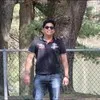 Aatish Jain