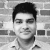 Nishant Verma