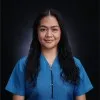 Maria Vanessa Cervantes