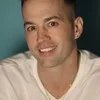 Logan Dodd