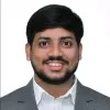 Atique Ur Rahman