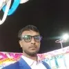 Ajmat Ali