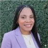 Tanya Davis