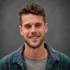 Nathan Chase Knuuttila