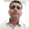 Jagjeet Pawar