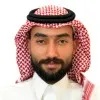 Abduljawad Althagafi