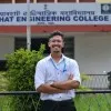 Purab Debnath