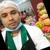 masum mallick