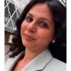 Molsri Goel