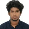 SAGAYA VISHAL