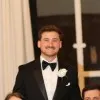 Dawson LaGrone