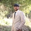 Akshit Kumar