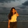 Vaishnavi Dukare