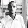 don ishimwe
