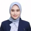 Lina Rahma