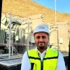 Abdullah
