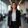 Tatyana Katsapava