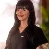 Ashtin Stuckey