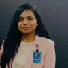 Amulya Reddy Baddam