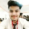 Sonu Kumar
