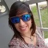 Sheila Rivera Achecar
