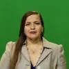 Jenny Guadamuz