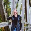 Gina Giefer