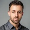 Ryan Berger