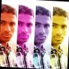 Sandip panigrahi