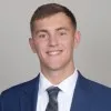 Isaiah Rozenboom