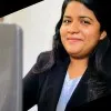 Anjana Krishnan