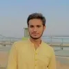 Muhammad Abbas