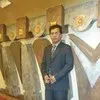 bilal wattu