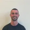 Rory Coughlan